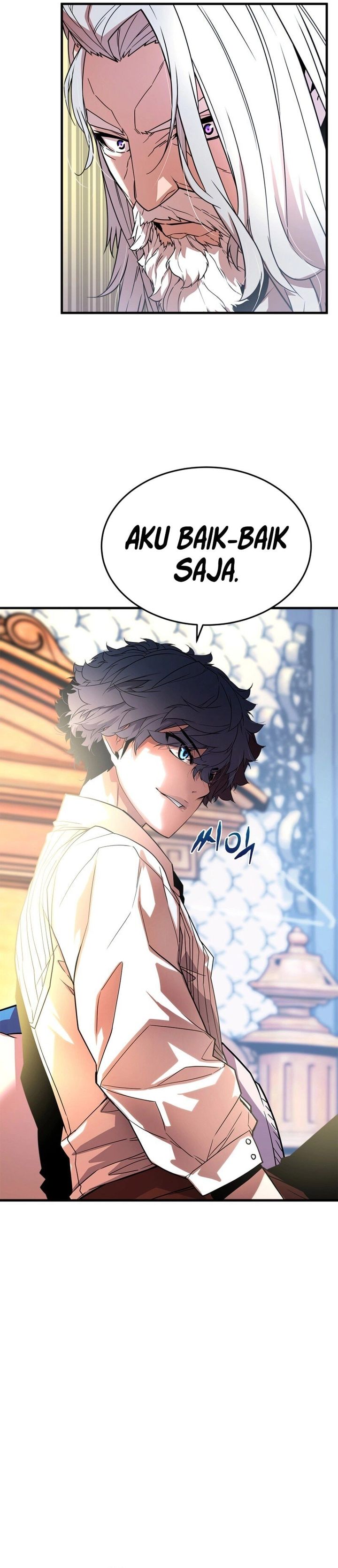 The Player Of The Fallen Family - Chapter 01 42 The Player Of The Fallen Family - Chapter 01 42