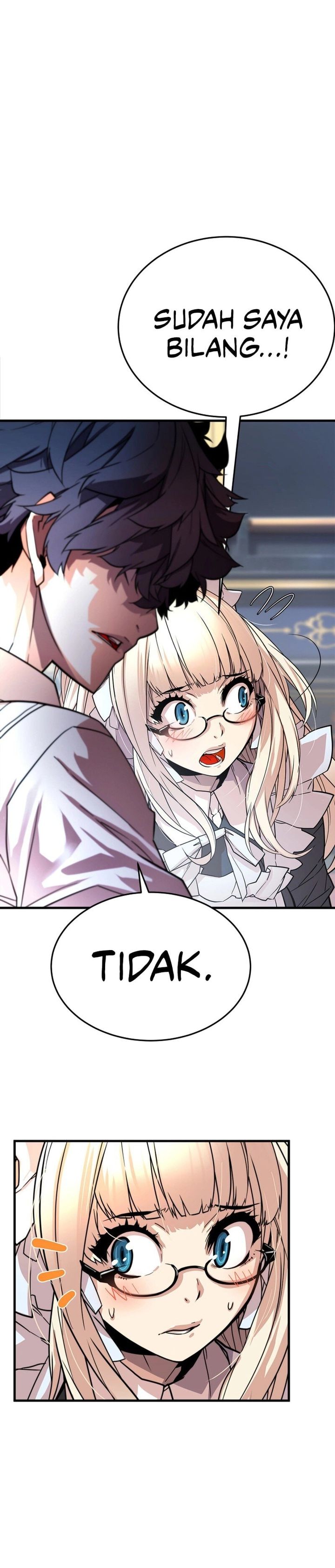 The Player Of The Fallen Family - Chapter 01 41 The Player Of The Fallen Family - Chapter 01 41