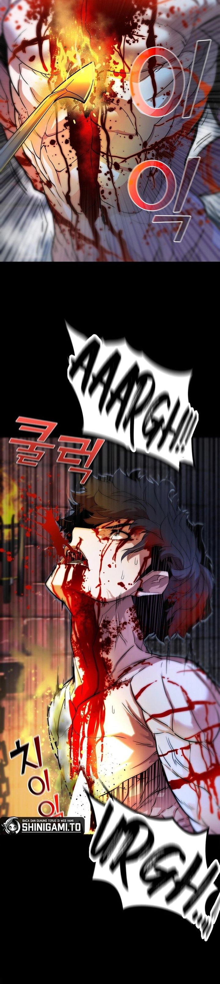 The Player Of The Fallen Family - Chapter 01 5 The Player Of The Fallen Family - Chapter 01 5