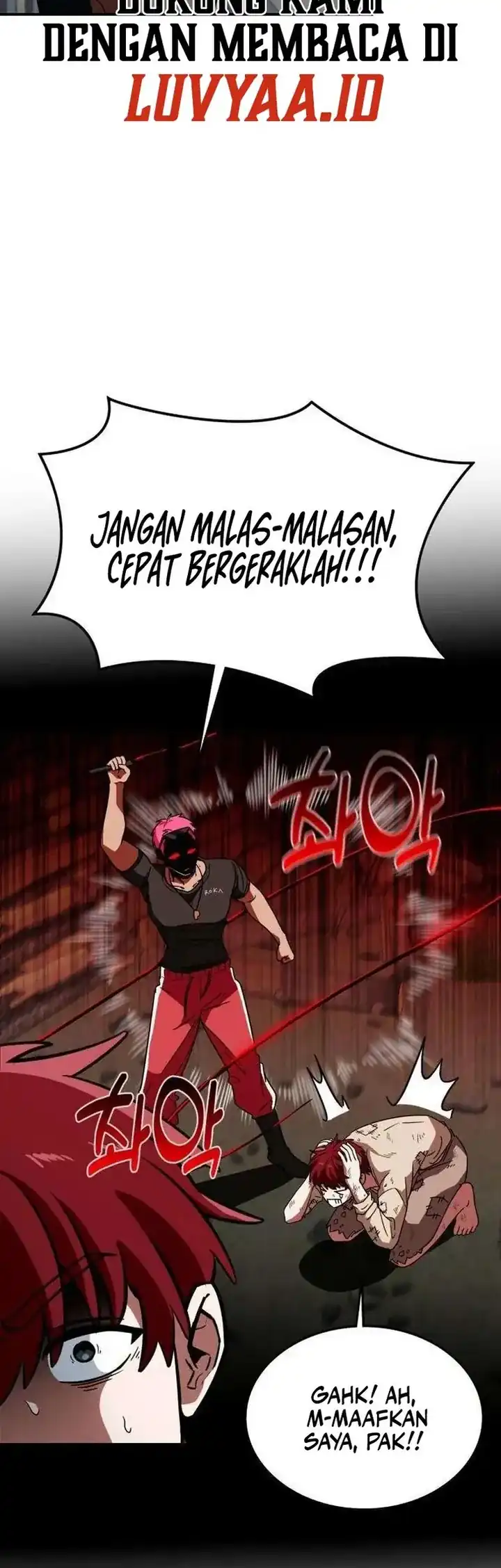The Princess Goes to School - Chapter 06 24 The Princess Goes to School - Chapter 06 24