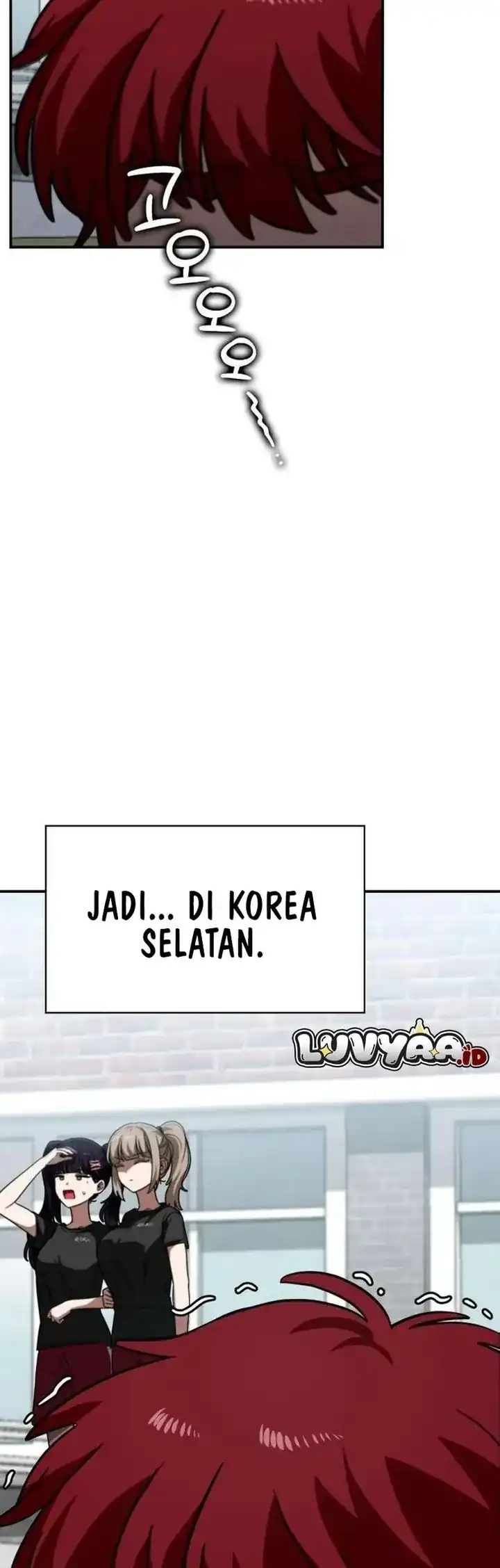 The Princess Goes to School - Chapter 06 14 The Princess Goes to School - Chapter 06 14