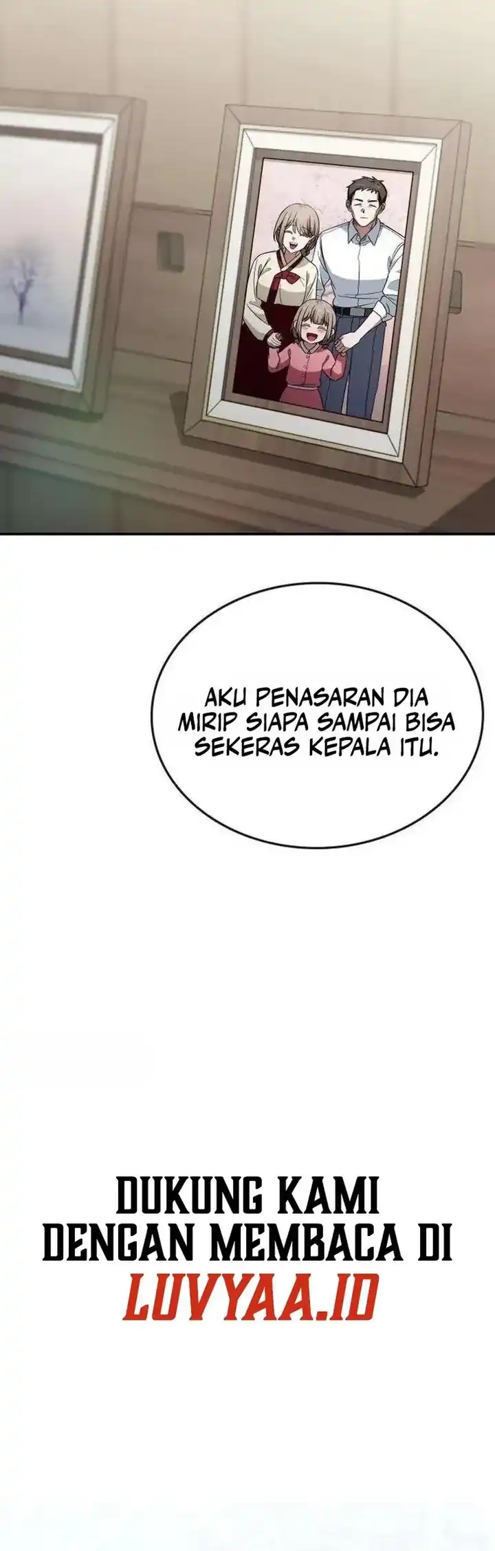 The Princess Goes to School - Chapter 05 24 The Princess Goes to School - Chapter 05 24