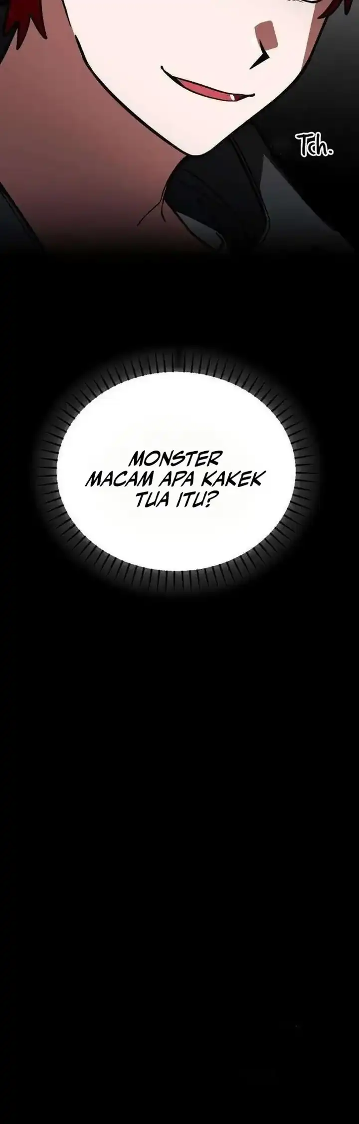 The Princess Goes to School - Chapter 05 18 The Princess Goes to School - Chapter 05 18