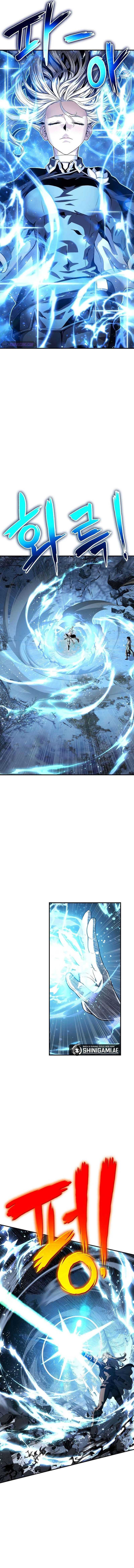 The Priest of Corruption - Chapter 29 8