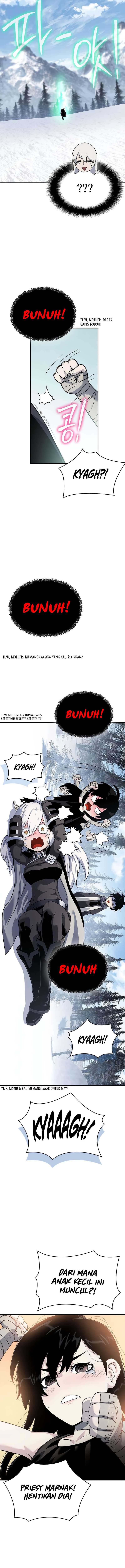 The Priest of Corruption - Chapter 29 24