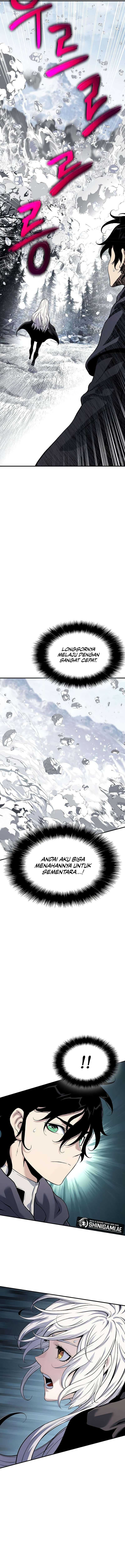 The Priest of Corruption - Chapter 29 3
