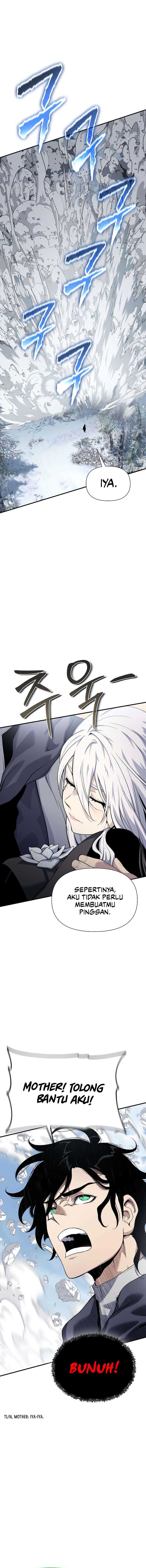 The Priest of Corruption - Chapter 29 12