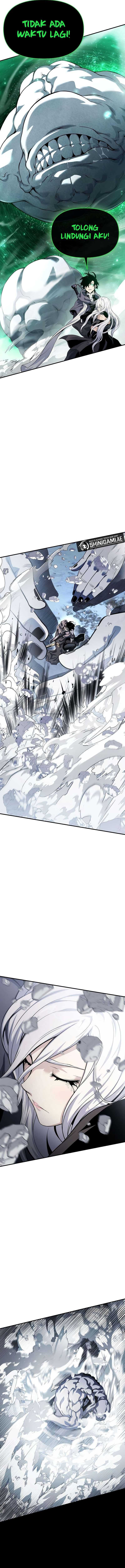 The Priest of Corruption - Chapter 29 13
