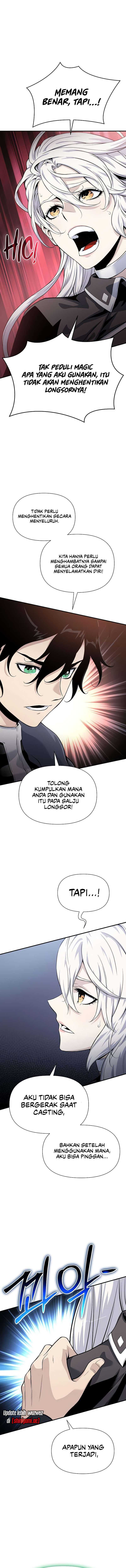 The Priest of Corruption - Chapter 29 6