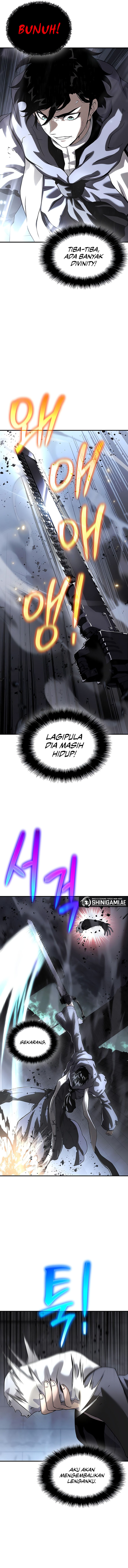 The Priest of Corruption - Chapter 22 18