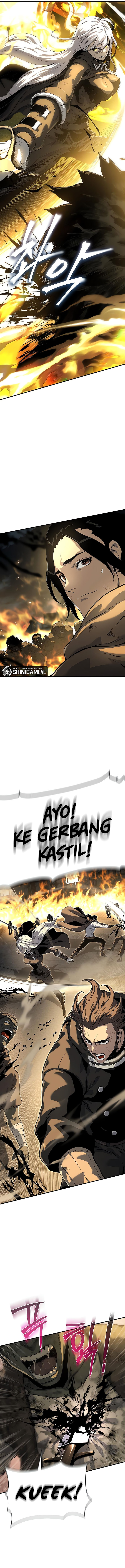 The Priest of Corruption - Chapter 22 7