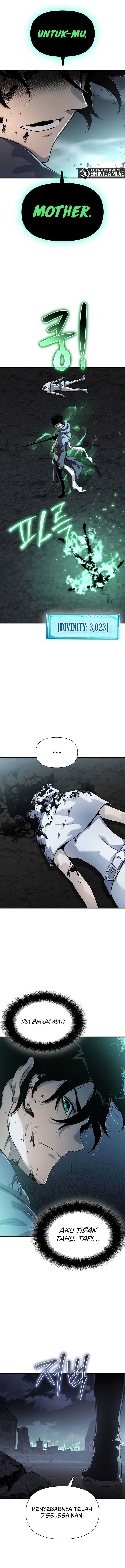 The Priest of Corruption - Chapter 23 13