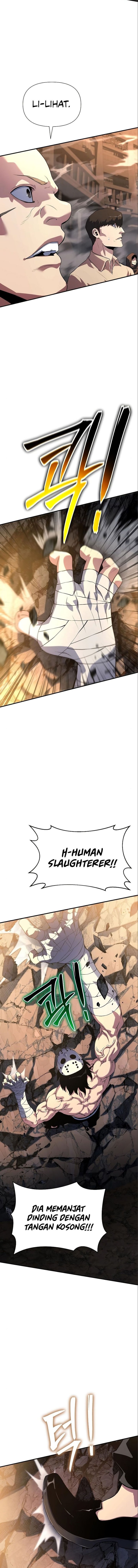 The Priest of Corruption - Chapter 36 26
