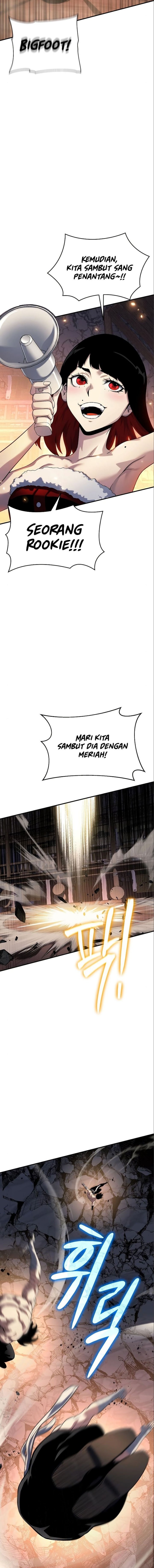 The Priest of Corruption - Chapter 36 3