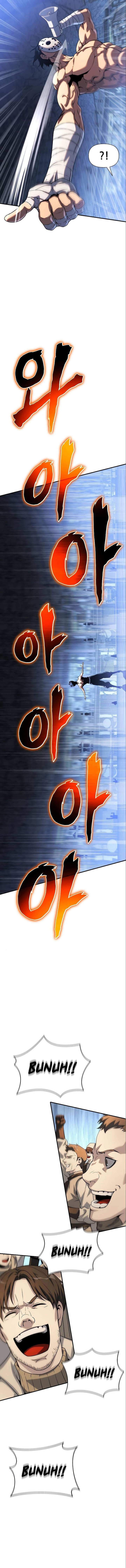 The Priest of Corruption - Chapter 36 30