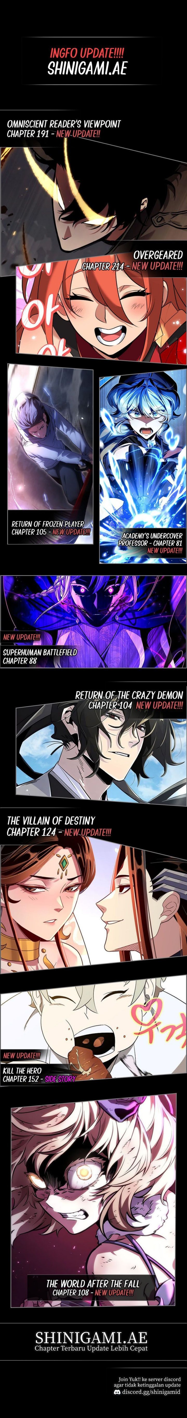 The Priest of Corruption - Chapter 37 29