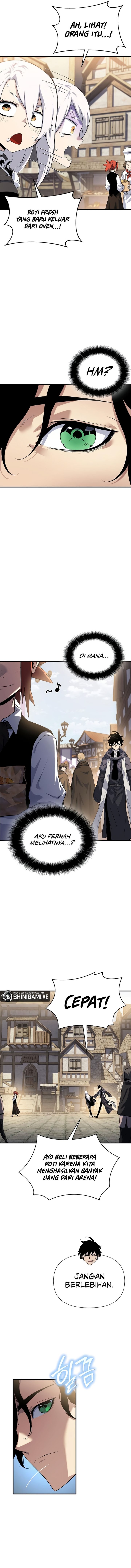 The Priest of Corruption - Chapter 37 3