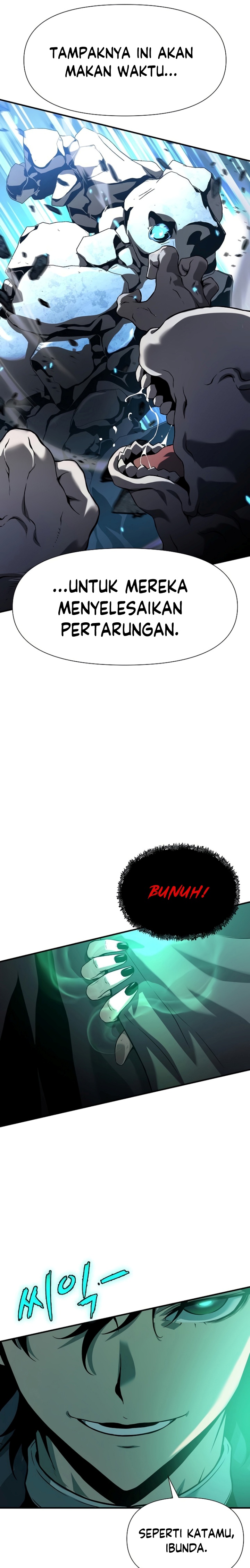 The Priest of Corruption - Chapter 08 23