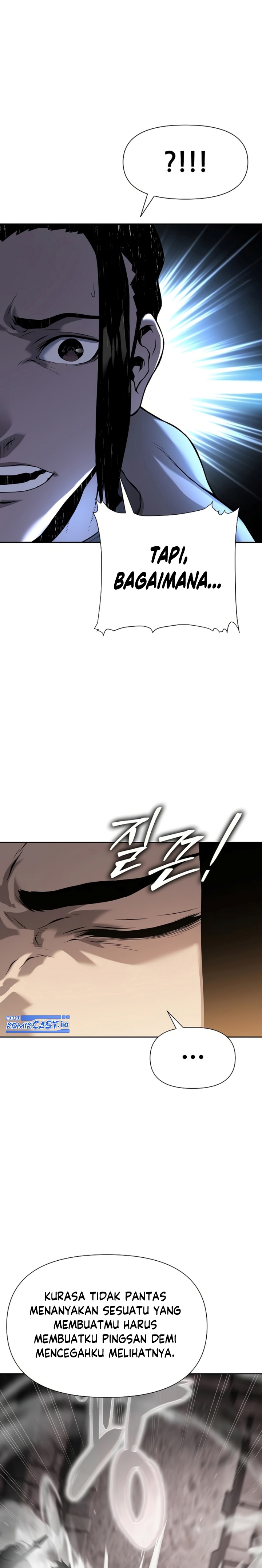 The Priest of Corruption - Chapter 08 39