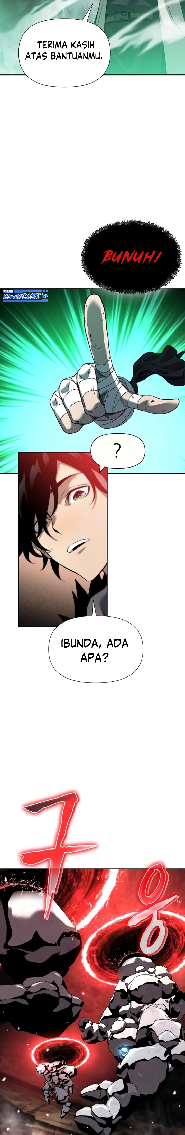 The Priest of Corruption - Chapter 08 33