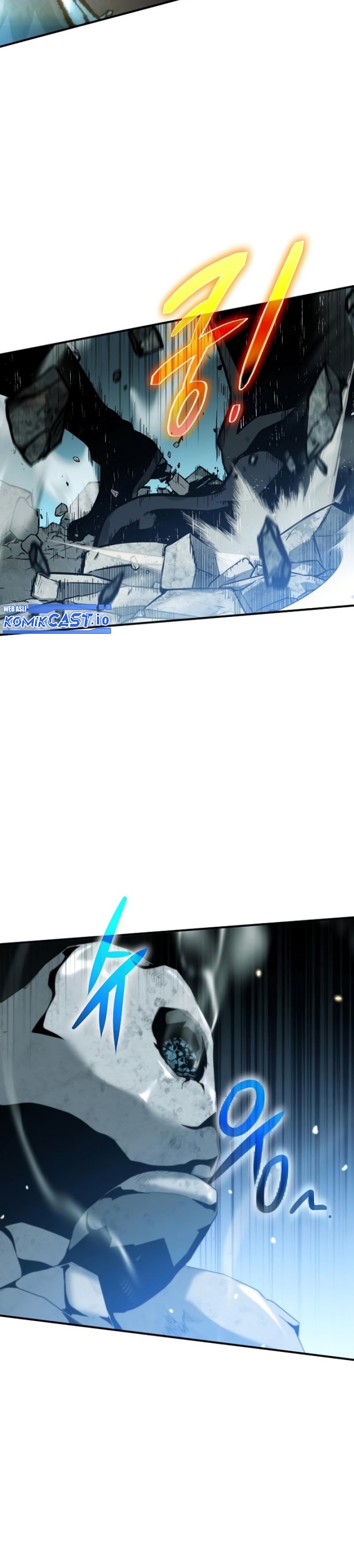 The Priest of Corruption - Chapter 08 31