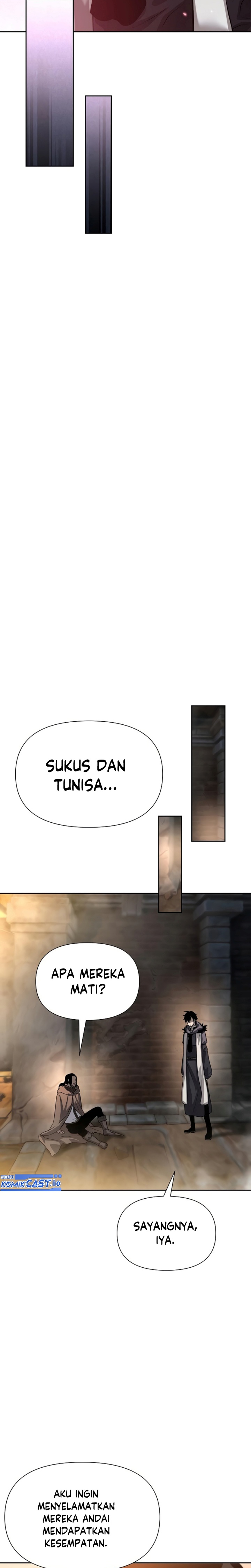 The Priest of Corruption - Chapter 08 36