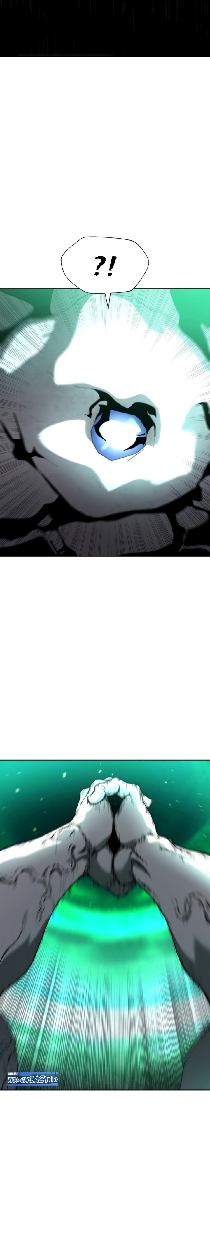 The Priest of Corruption - Chapter 08 19