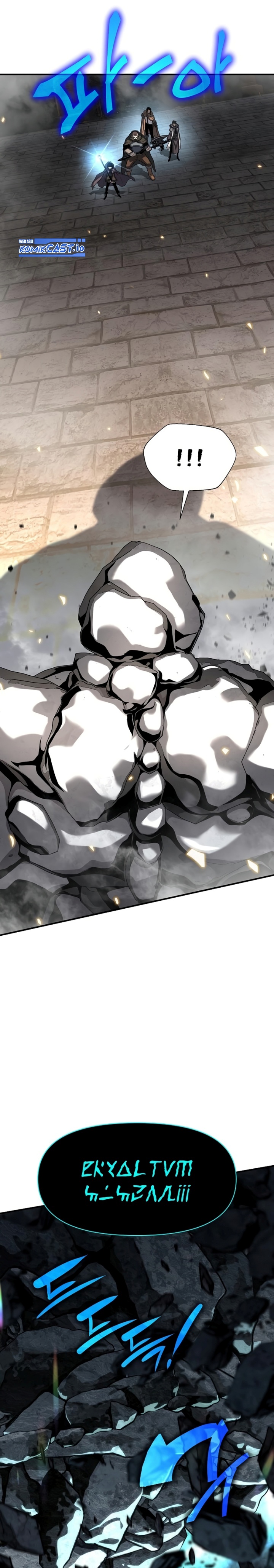 The Priest of Corruption - Chapter 08 5