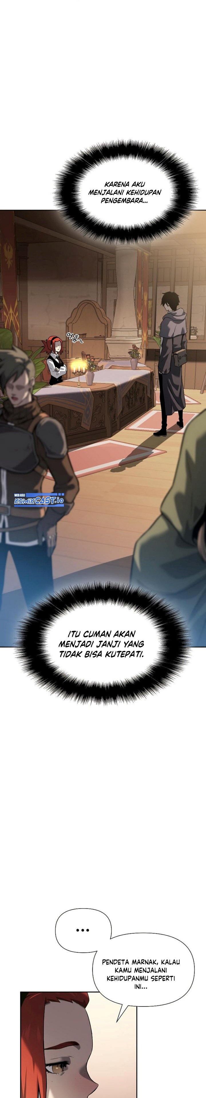 The Priest of Corruption - Chapter 09 29