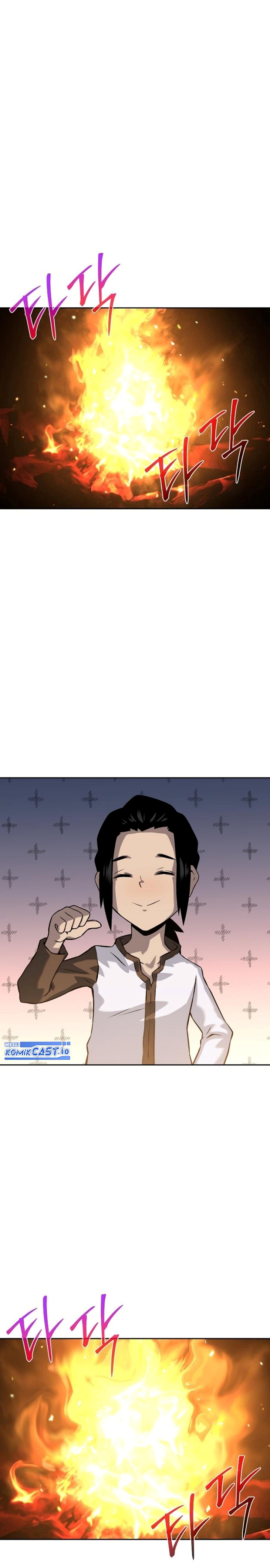 The Priest of Corruption - Chapter 09 20