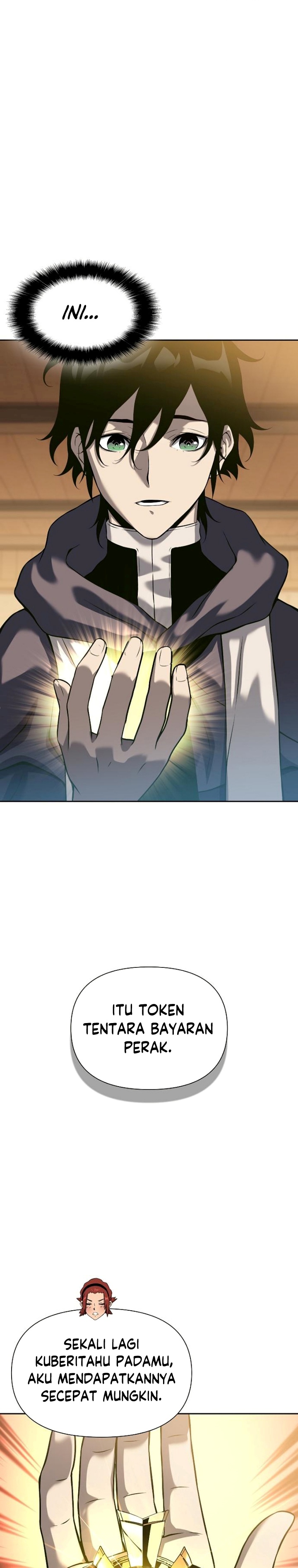 The Priest of Corruption - Chapter 09 26