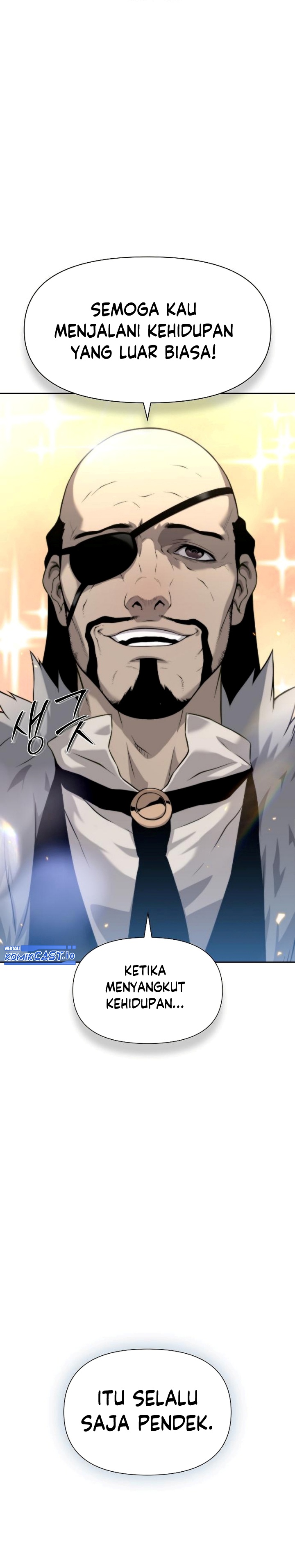 The Priest of Corruption - Chapter 09 38