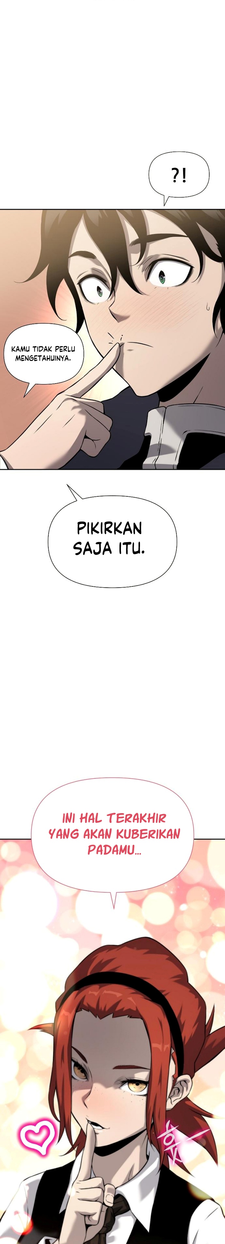 The Priest of Corruption - Chapter 09 32