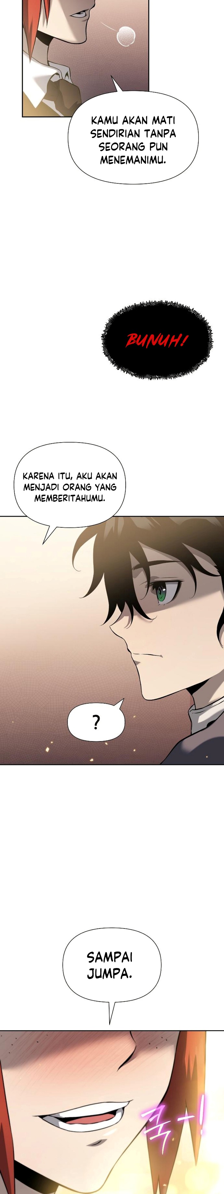 The Priest of Corruption - Chapter 09 30