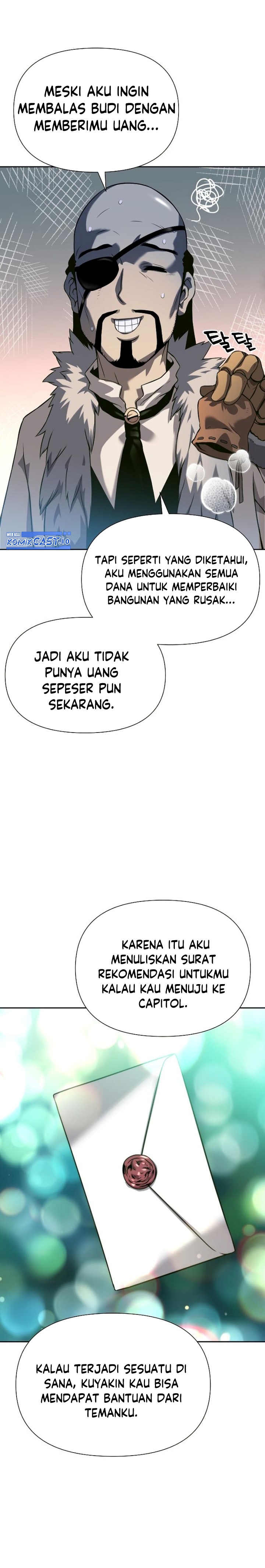 The Priest of Corruption - Chapter 09 36