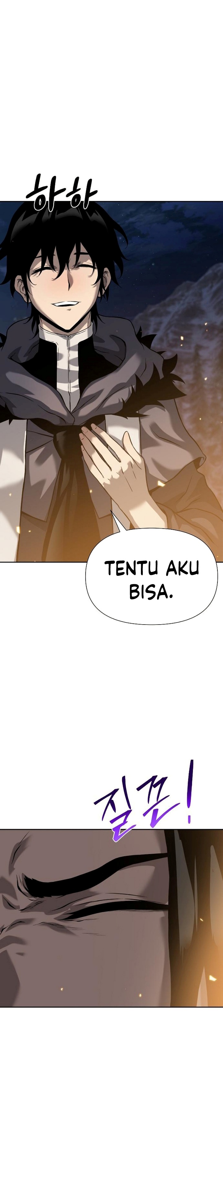 The Priest of Corruption - Chapter 09 12