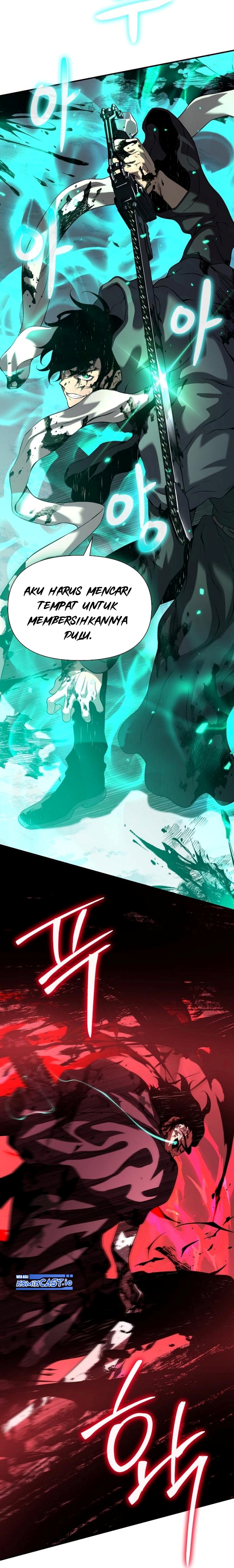 The Priest of Corruption - Chapter 09 52