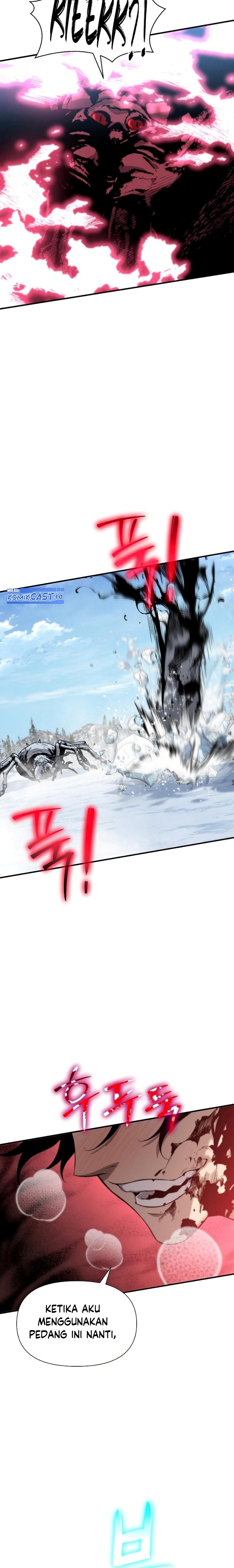 The Priest of Corruption - Chapter 09 51