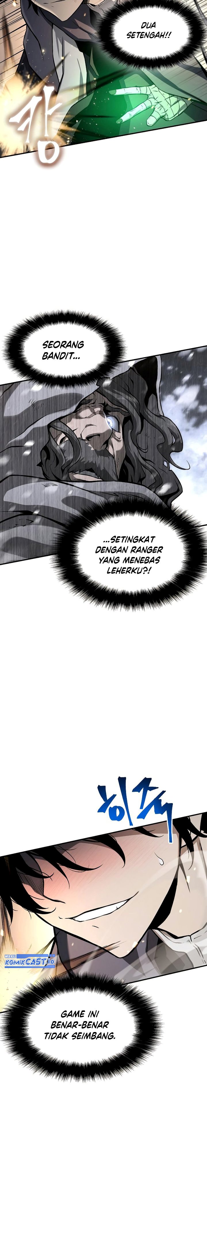 The Priest of Corruption - Chapter 02 Fix 10