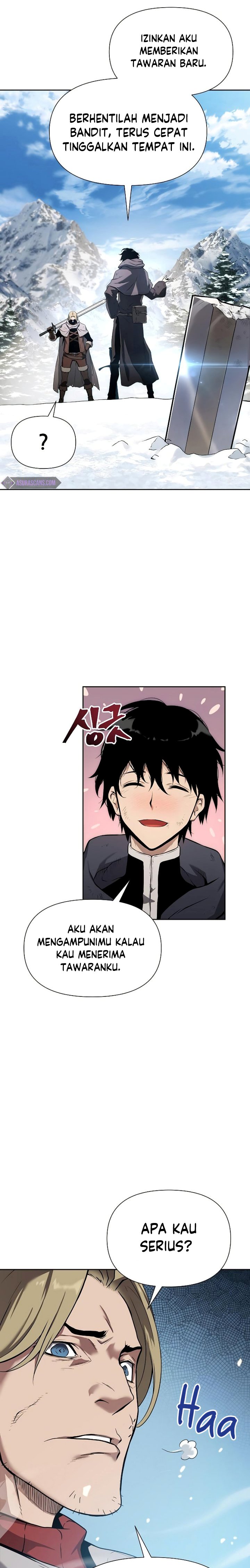 The Priest of Corruption - Chapter 02 Fix 15