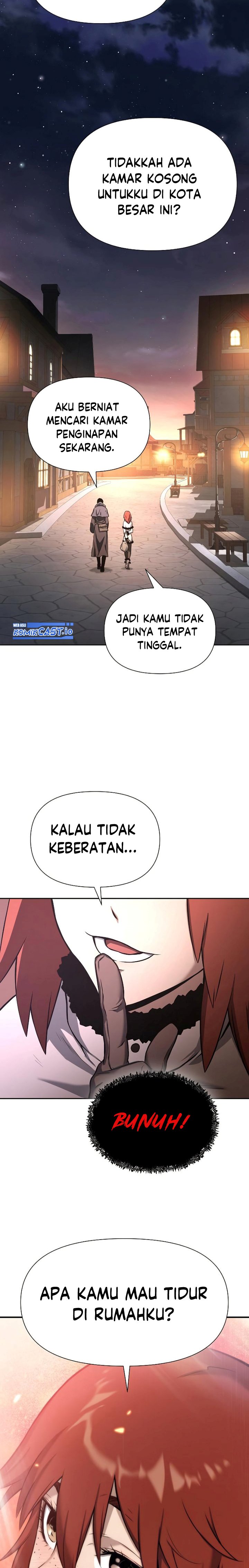 The Priest of Corruption - Chapter 02 Fix 48