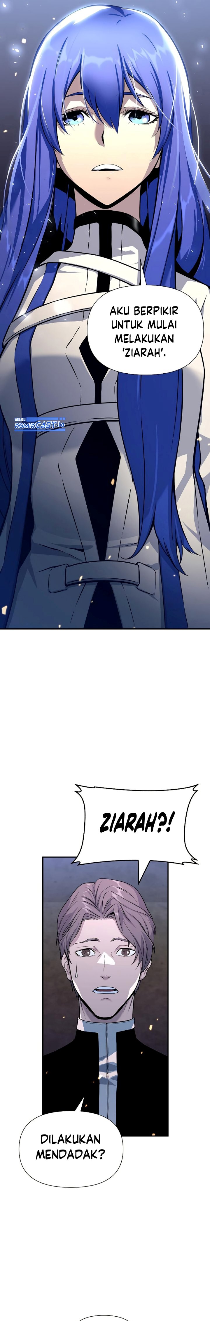 The Priest of Corruption - Chapter 02 Fix 41
