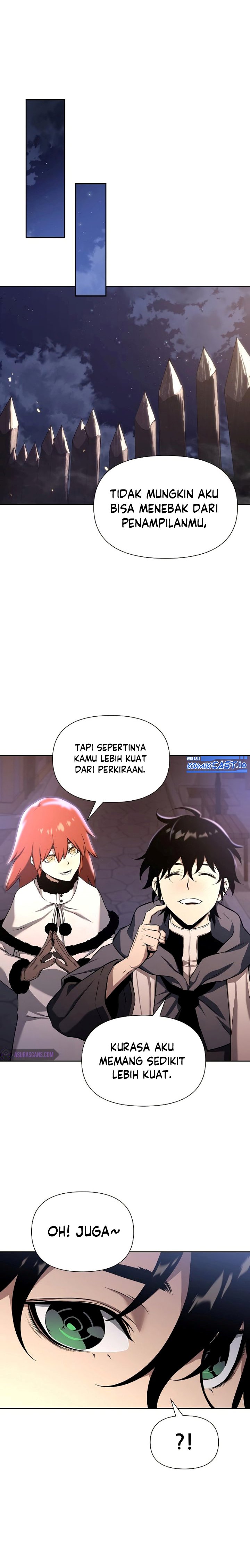 The Priest of Corruption - Chapter 02 Fix 46