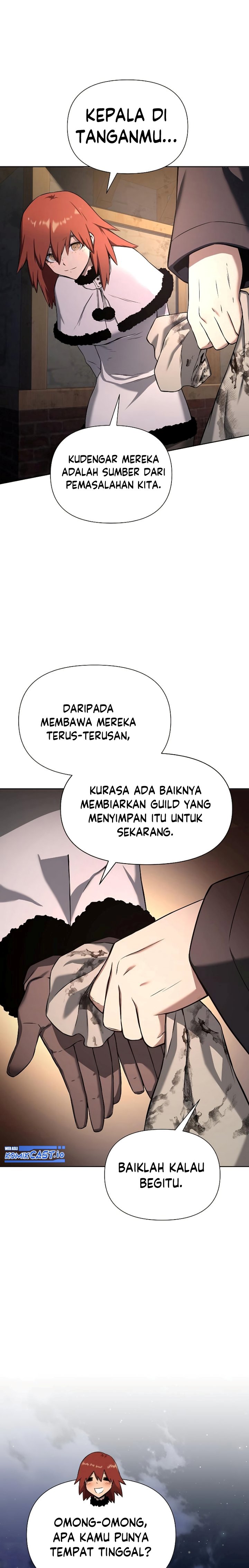 The Priest of Corruption - Chapter 02 Fix 47