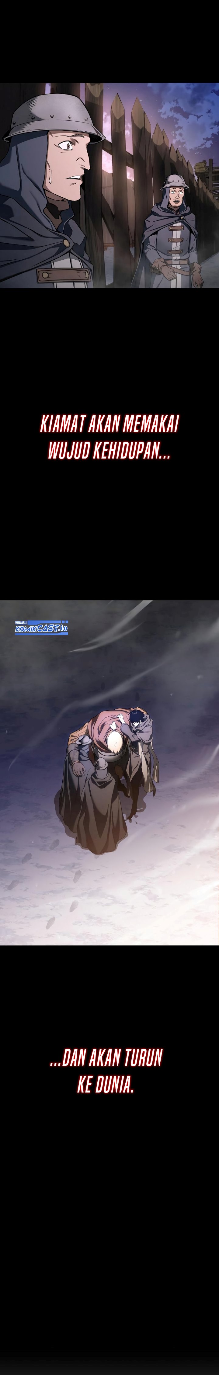 The Priest of Corruption - Chapter 02 Fix 44