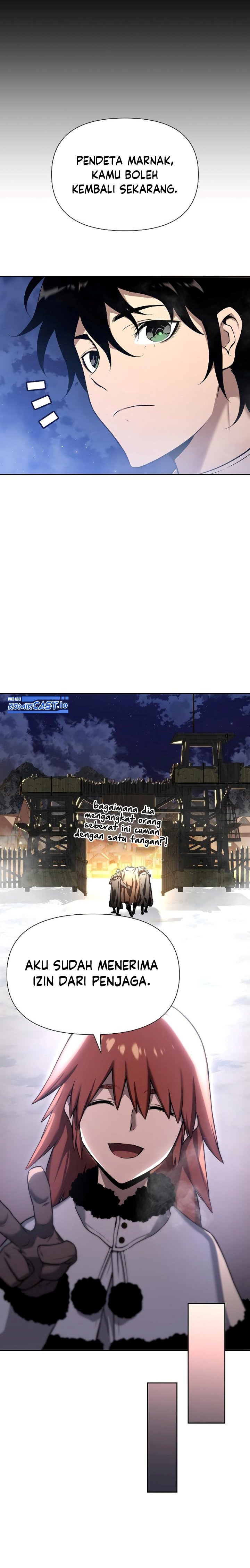 The Priest of Corruption - Chapter 02 Fix 45