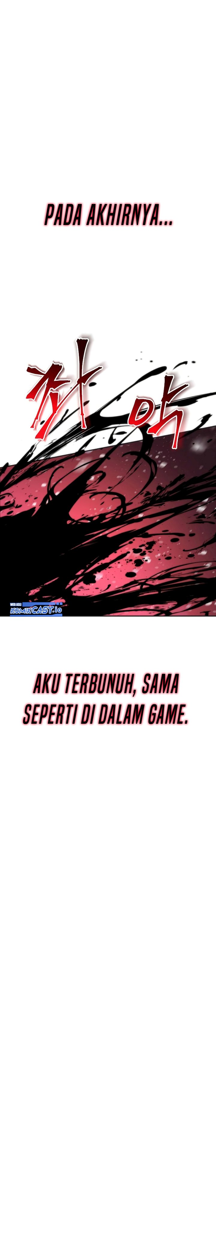 The Priest of Corruption - Chapter 01 Fix 9