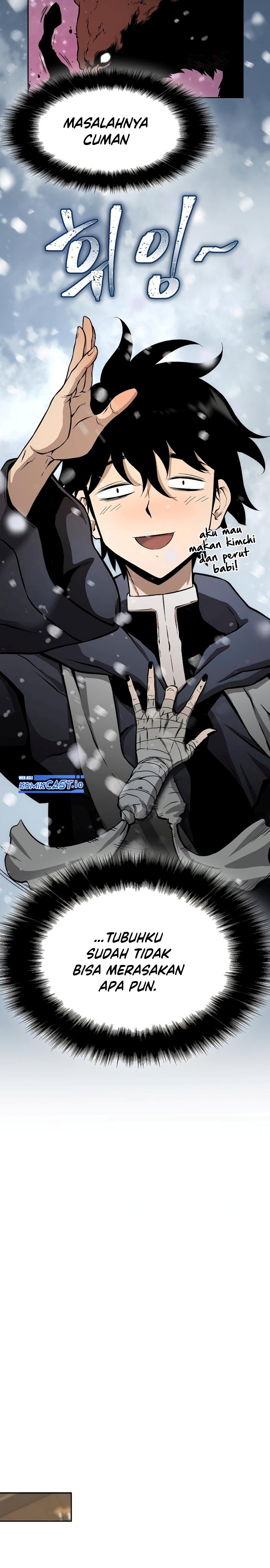 The Priest of Corruption - Chapter 01 Fix 28