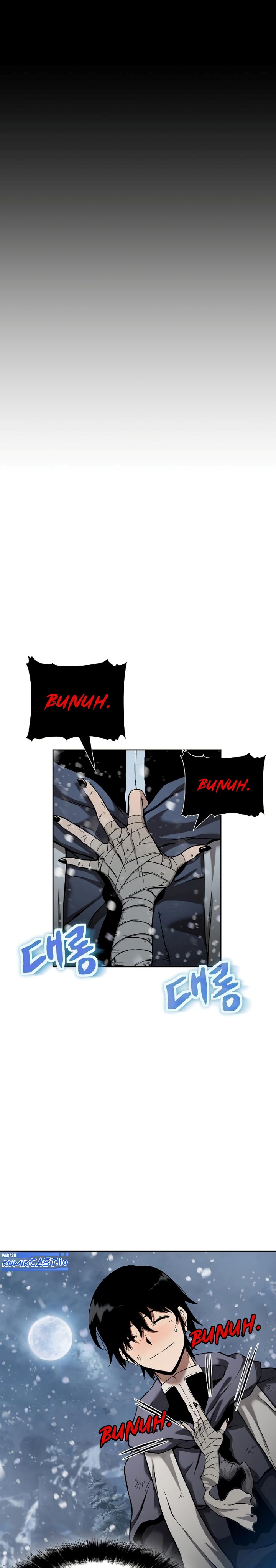 The Priest of Corruption - Chapter 01 Fix 21