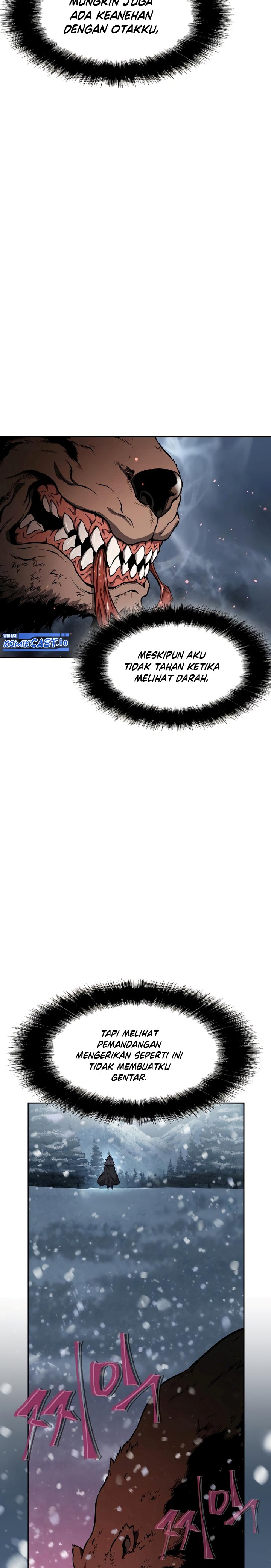 The Priest of Corruption - Chapter 01 Fix 27